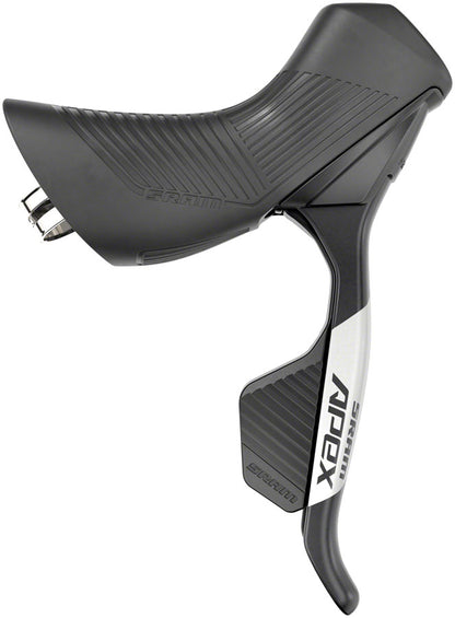 Apex AXS eTap Shifter/Brake Lever and Caliper - LD0364-03.jpg