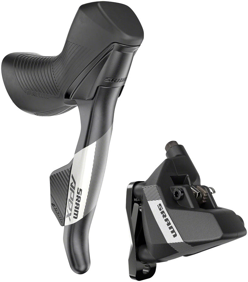 Apex AXS eTap Shifter/Brake Lever and Caliper - LD0364.jpg