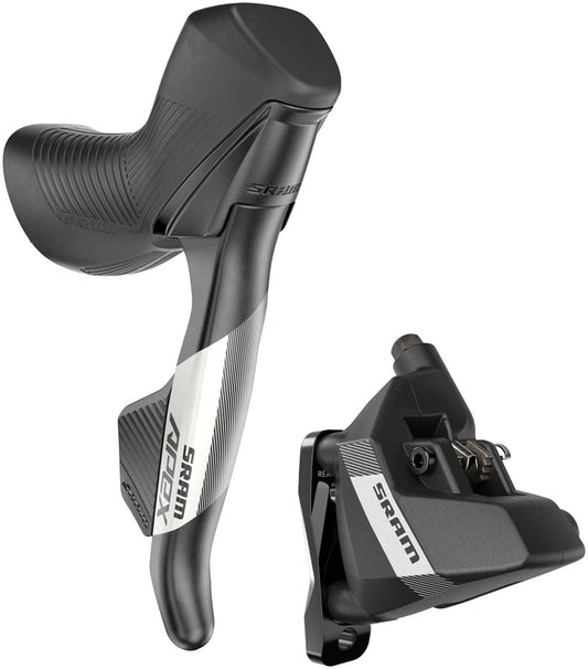 Apex AXS eTap Shifter/Brake Lever and Caliper - LD0364.jpg
