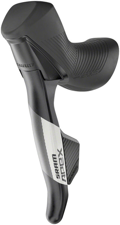 Apex AXS eTap Shifter/Brake Lever and Caliper - LD0365-01.jpg