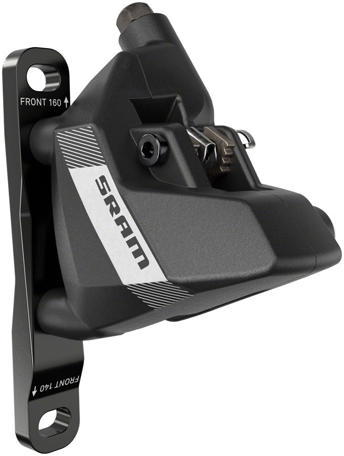 Apex AXS eTap Shifter/Brake Lever and Caliper - LD0365-02.jpg