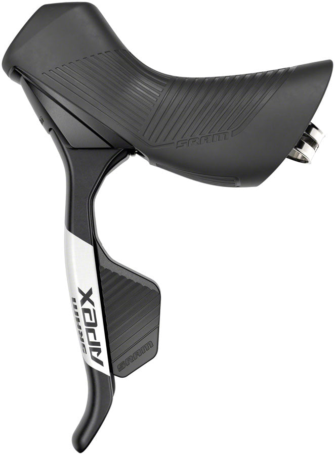 Apex AXS eTap Shifter/Brake Lever and Caliper - LD0365-03.jpg