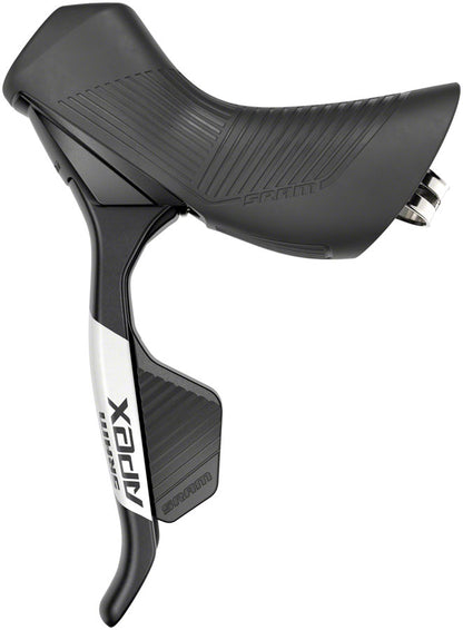 Apex AXS eTap Shifter/Brake Lever and Caliper - LD0365-03.jpg