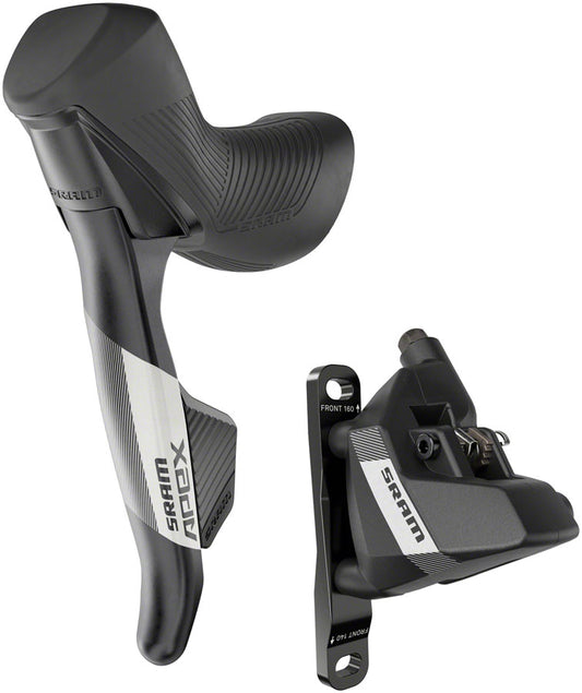 Apex AXS eTap Shifter/Brake Lever and Caliper - LD0365.jpg