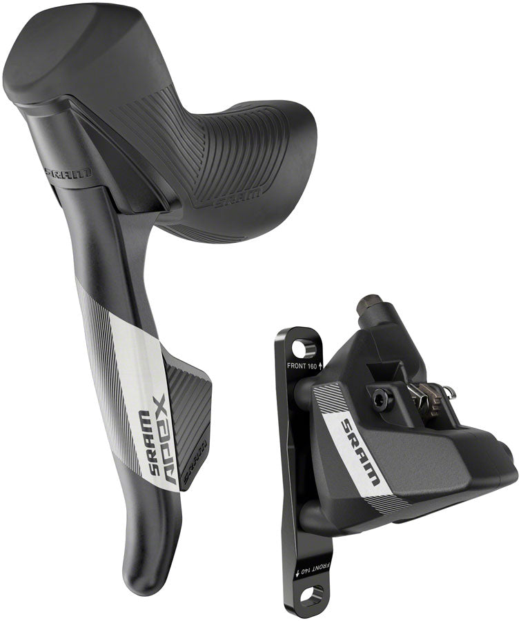 Apex AXS eTap Shifter/Brake Lever and Caliper - LD0365.jpg