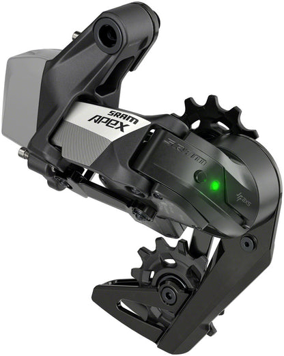 Apex XPLR AXS Rear Derailleur - RD0088-01.jpg