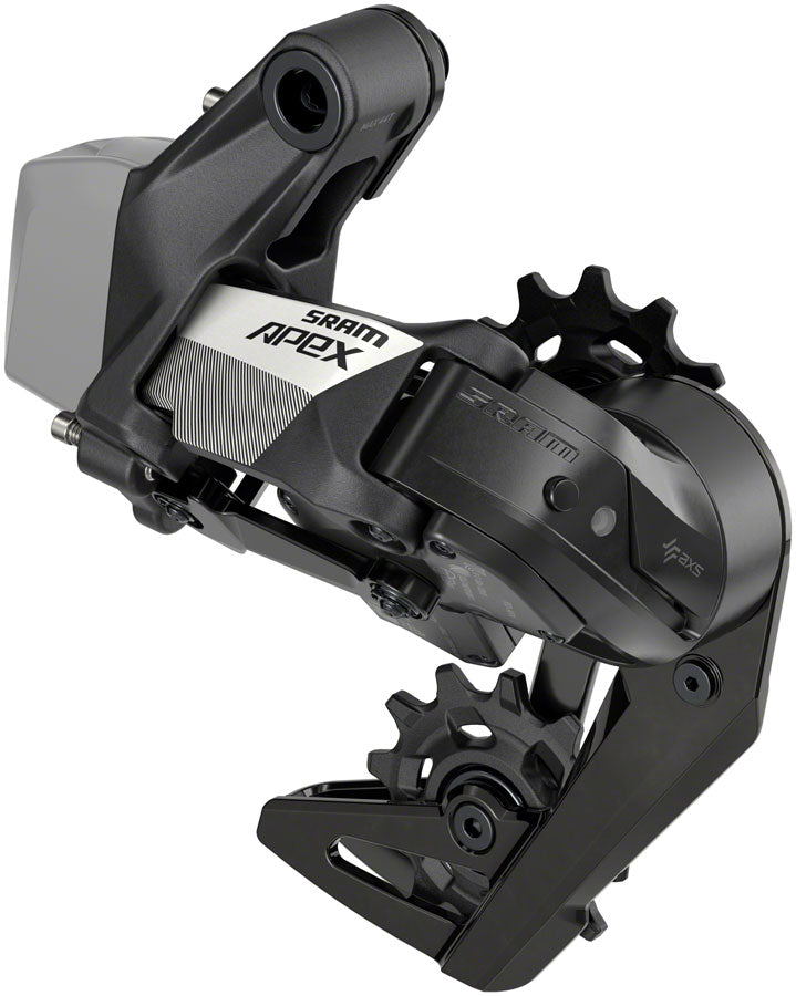 Apex XPLR AXS Rear Derailleur - RD0088-02.jpg