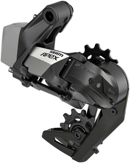 Apex XPLR AXS Rear Derailleur - RD0088-02.jpg