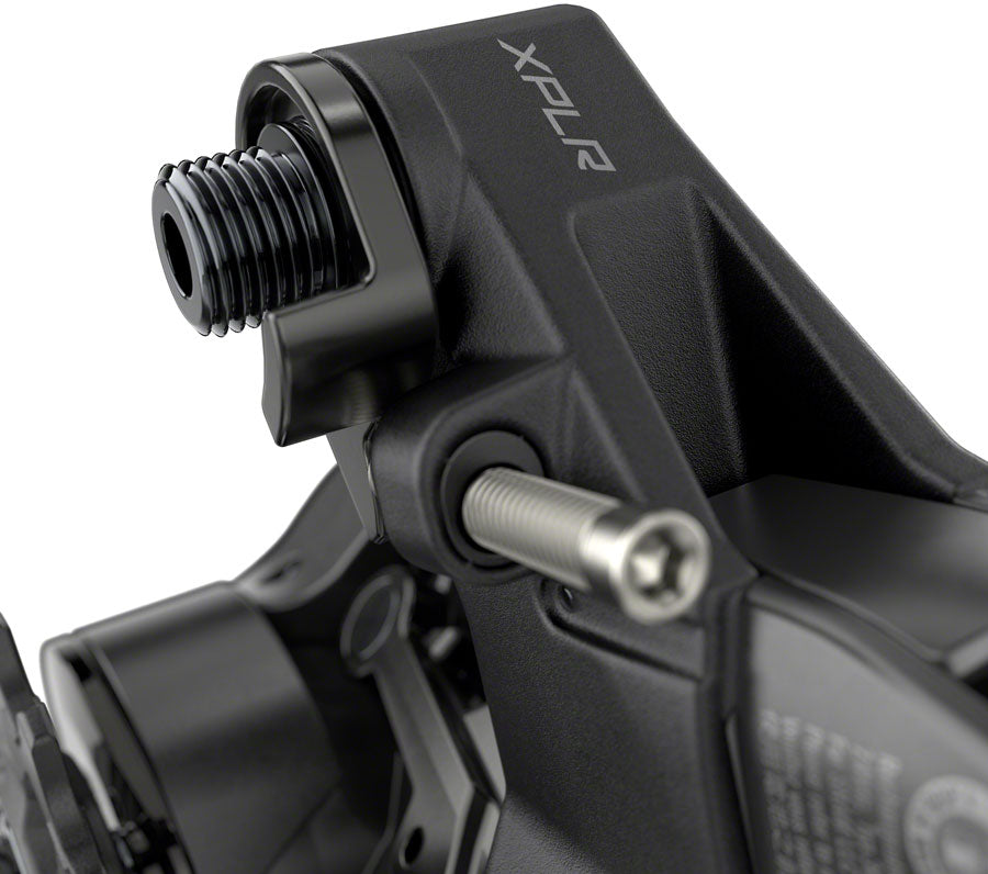 Apex XPLR AXS Rear Derailleur - RD0088-03.jpg