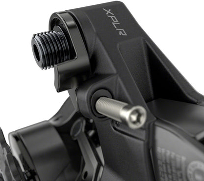 Apex XPLR AXS Rear Derailleur - RD0088-03.jpg