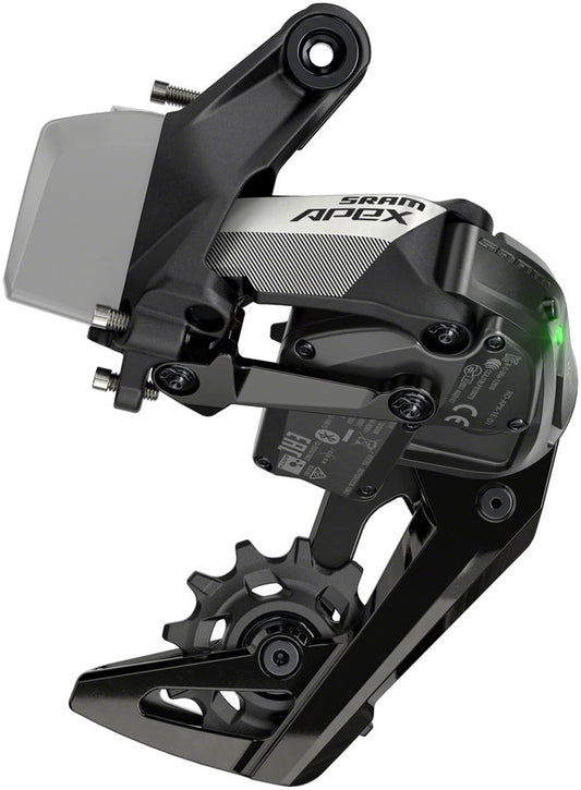 Apex XPLR AXS Rear Derailleur - RD0088.jpg
