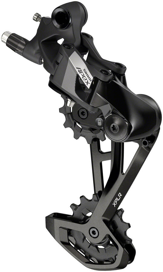Apex XPLR Rear Derailleur - RD0089-01.jpg