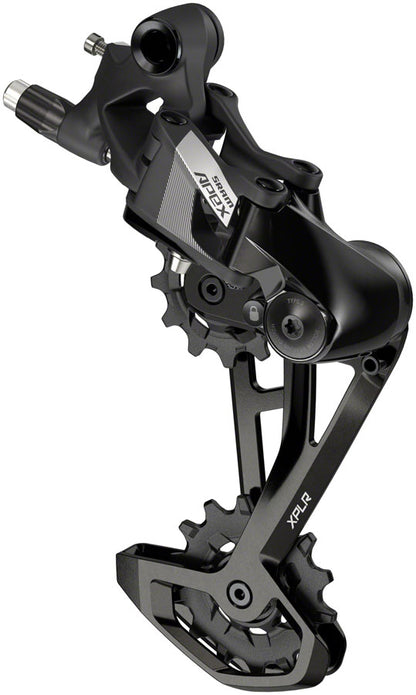 Apex XPLR Rear Derailleur - RD0089-01.jpg