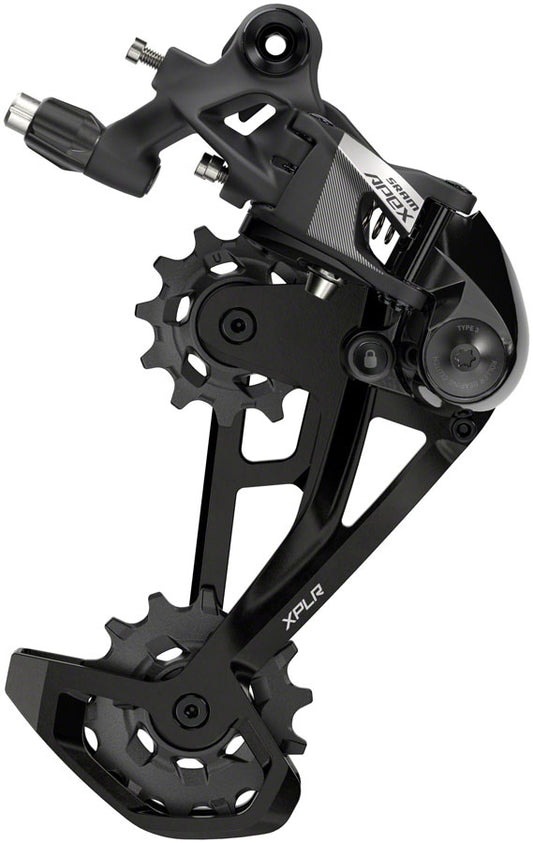 Apex XPLR Rear Derailleur - RD0089.jpg