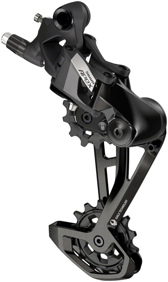 Apex Eagle Rear Derailleur - RD0090-01.jpg