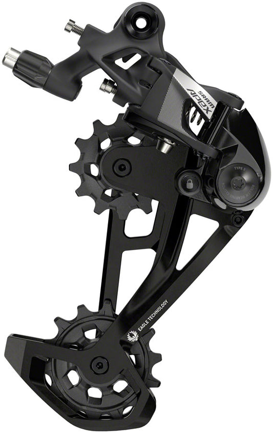 Apex Eagle Rear Derailleur - RD0090.jpg