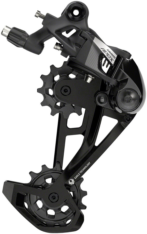 Apex Eagle Rear Derailleur - RD0090.jpg
