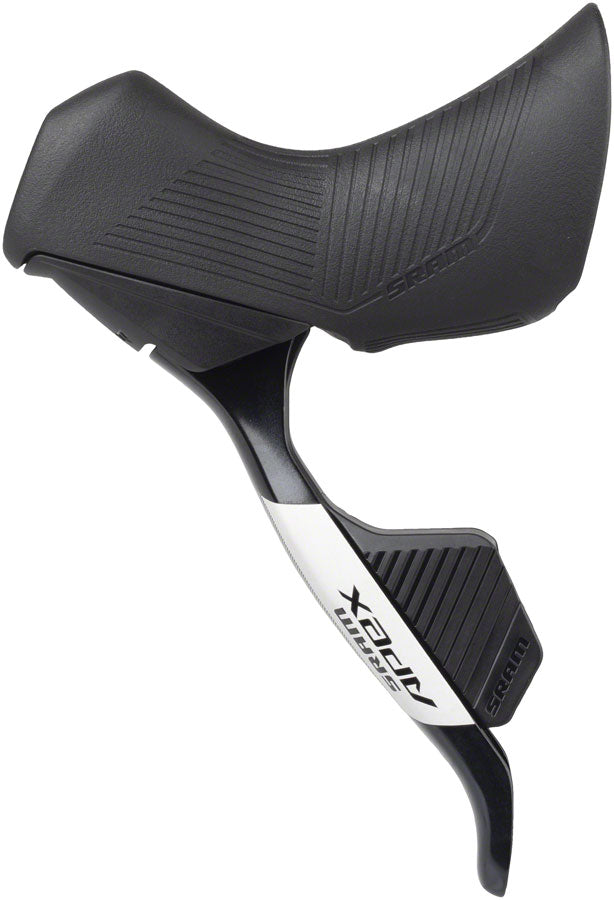 Apex Shifter/Brake Lever AXS Exchange Kit - LD0366-01.jpg