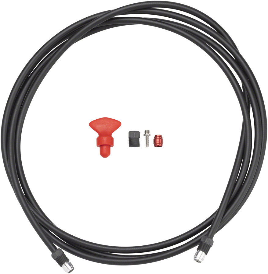 Apex Shifter/Brake Lever AXS Exchange Kit - LD0366-02.jpg