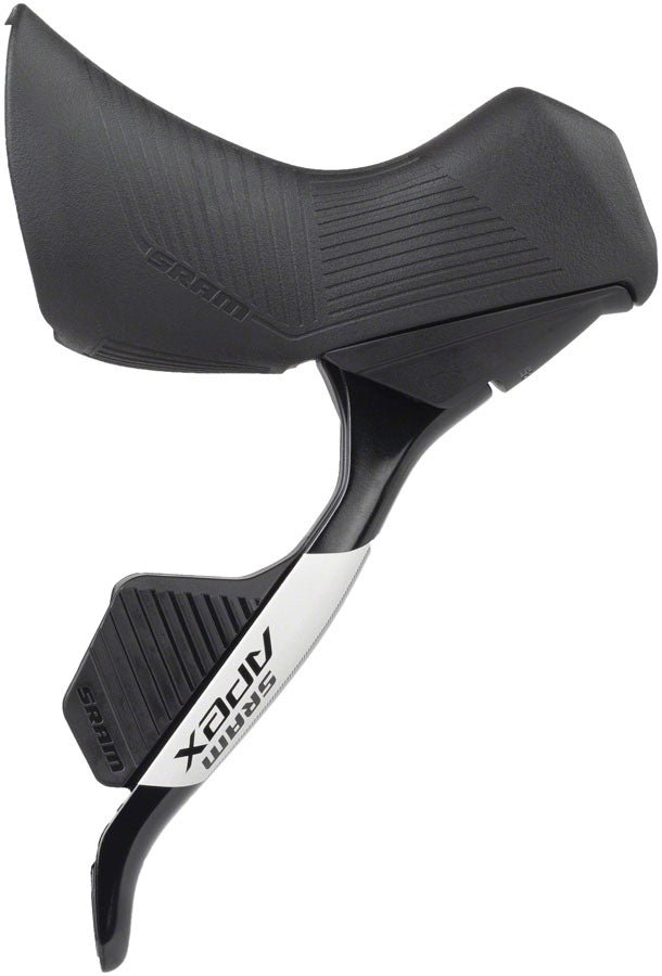 Apex Shifter/Brake Lever AXS Exchange Kit - LD0367-01.jpg