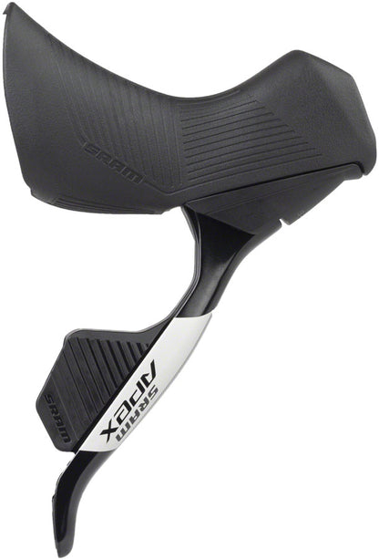 Apex Shifter/Brake Lever AXS Exchange Kit - LD0367-01.jpg