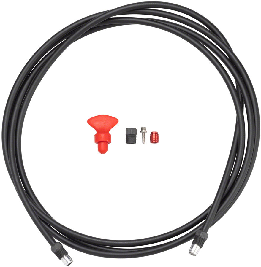 Apex Shifter/Brake Lever AXS Exchange Kit - LD0367-02.jpg