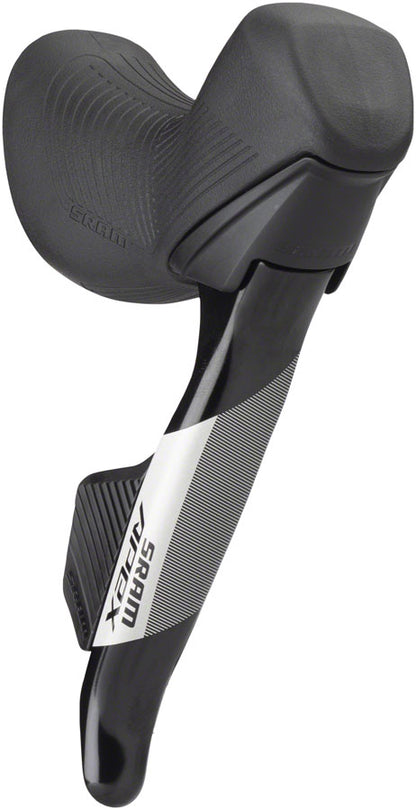Apex Shifter/Brake Lever AXS Exchange Kit - LD0367.jpg