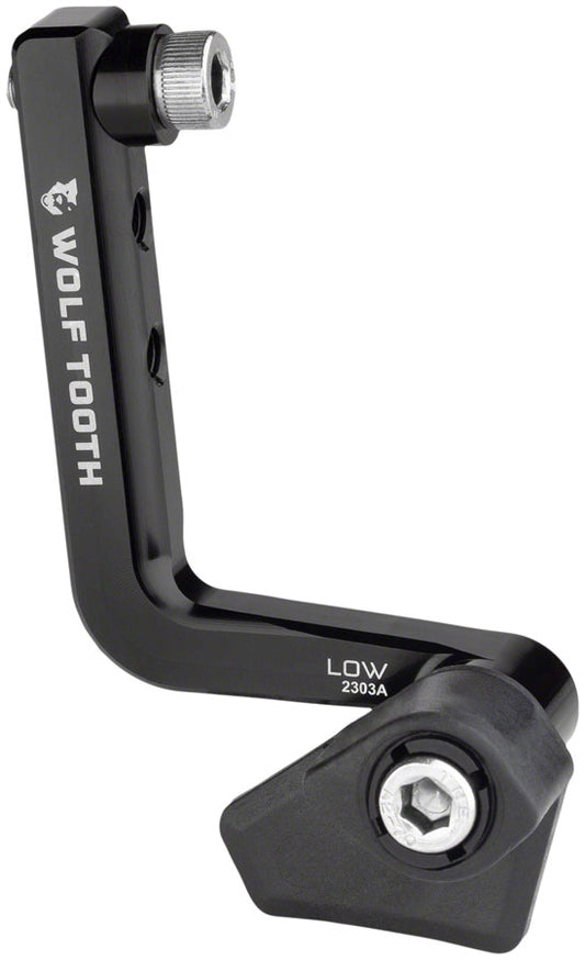 LoneWolf Aero Chainguide - CH0062.jpg
