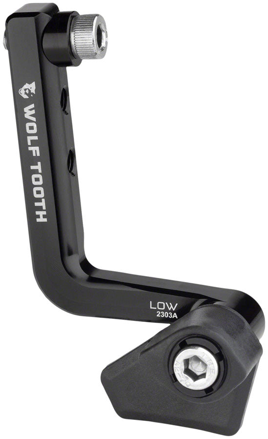 LoneWolf Aero Chainguide - CH0062.jpg