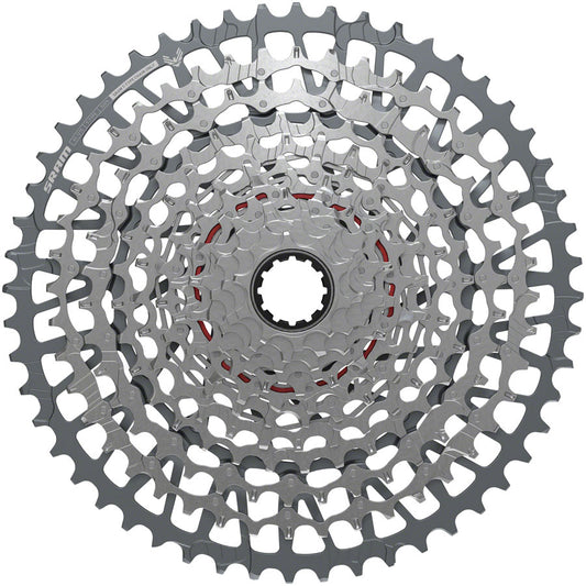 GX Eagle T-Type XS-1275 12-Speed Cassette - FW0131.jpg