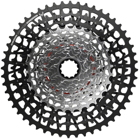GX Eagle T-Type XS-1275 12-Speed Cassette - FW0341.jpg