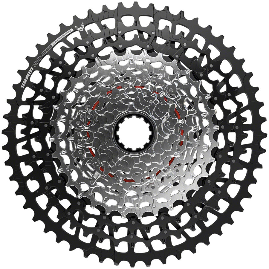 GX Eagle T-Type XS-1275 12-Speed Cassette - FW0341.jpg