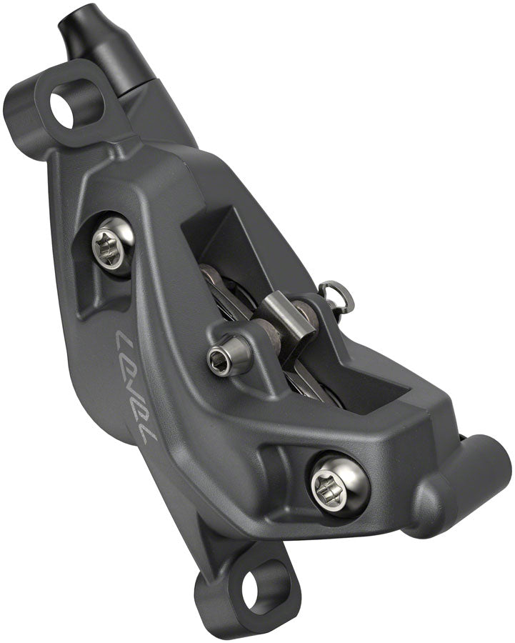 Level Bronze Stealth 4-Piston Disc Brake and Lever - BR3437-03.jpg