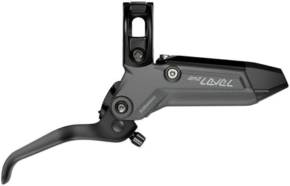 Level Bronze Stealth 2-Piston Disc Brake and Lever - BR3435-02.jpg