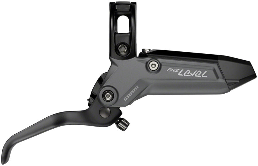 Level Bronze Stealth 2-Piston Disc Brake and Lever - BR3435-02.jpg