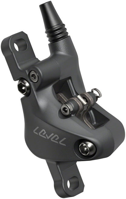 Level Bronze Stealth 2-Piston Disc Brake and Lever - BR3435-03.jpg