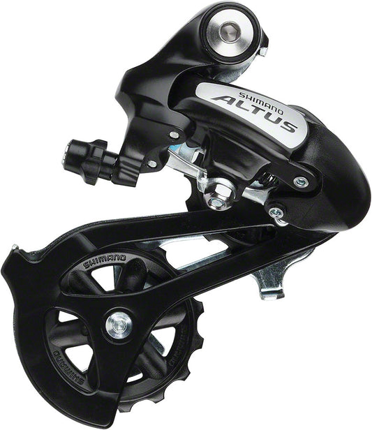 Shimano Altus Smart Cage Rear Derailleur - RD3099.jpg
