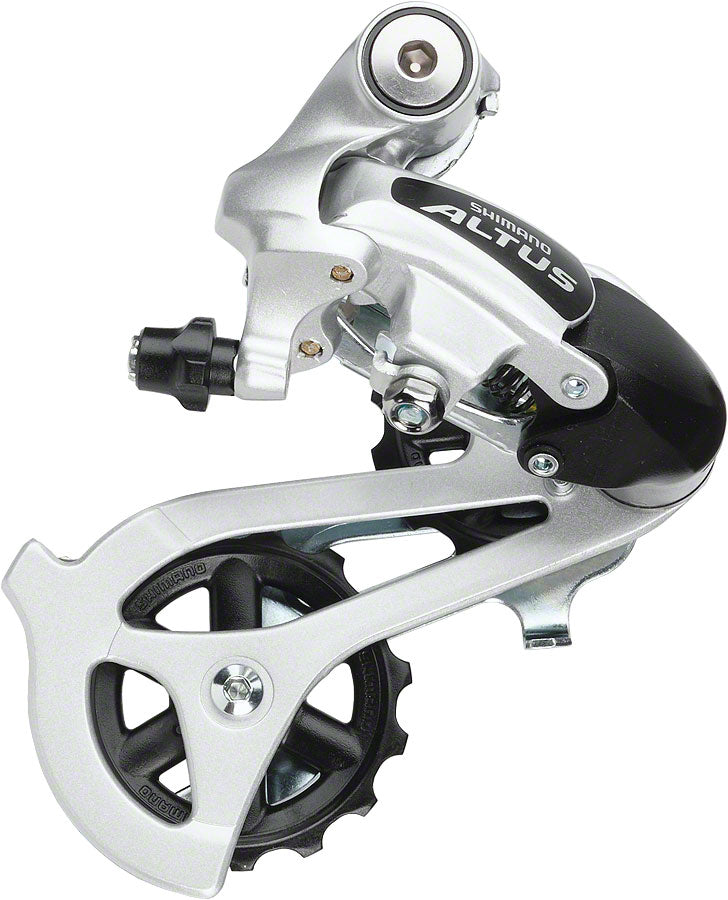 Shimano Altus Smart Cage Rear Derailleur - RD3100.jpg