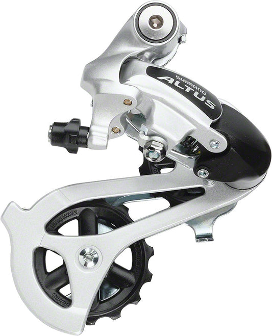 Shimano Altus Smart Cage Rear Derailleur - RD3100.jpg