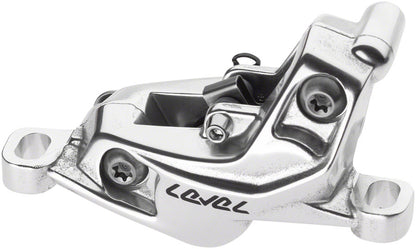 Level Stealth Series Disc Brake Calipers - BR3426-01.jpg