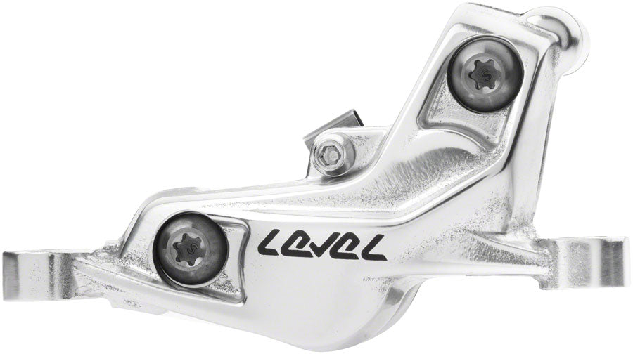 Level Stealth Series Disc Brake Calipers - BR3426.jpg