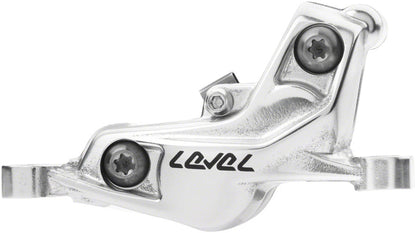 Level Stealth Series Disc Brake Calipers - BR3426.jpg