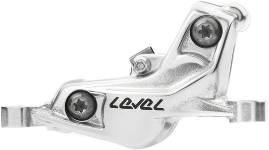 Level Stealth Series Disc Brake Calipers - BR3426.jpg