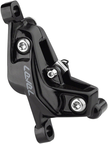 Level Stealth Series Disc Brake Calipers - BR3427-01.jpg