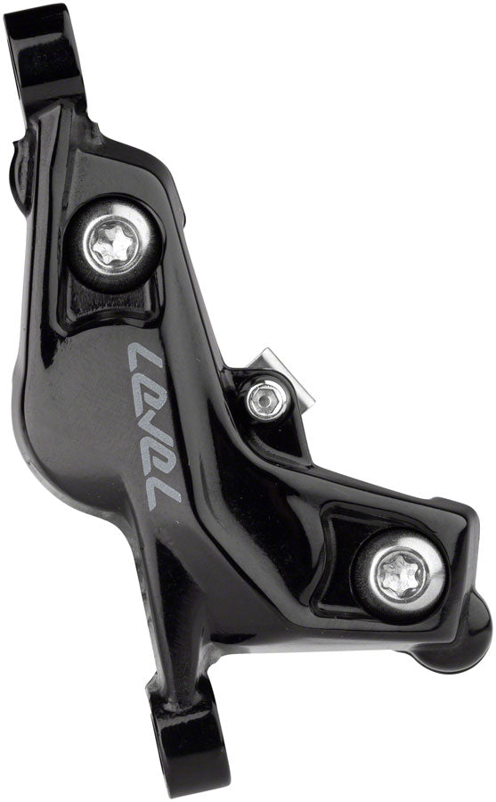 Level Stealth Series Disc Brake Calipers - BR3427.jpg
