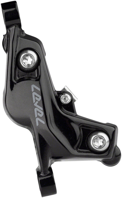 Level Stealth Series Disc Brake Calipers - BR3427.jpg