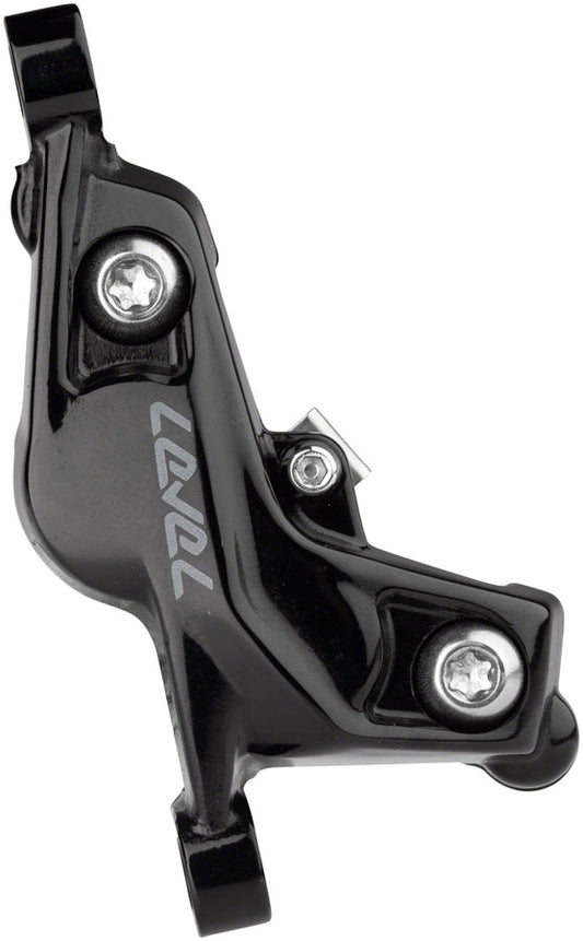 Level Stealth Series Disc Brake Calipers - BR3427.jpg