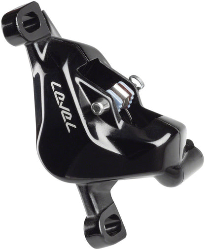 Level Stealth Series Disc Brake Calipers - BR3428-01.jpg