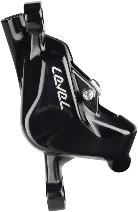 Level Stealth Series Disc Brake Calipers - BR3428.jpg