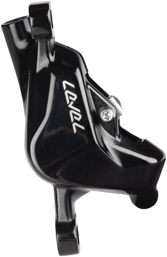 Level Stealth Series Disc Brake Calipers - BR3428.jpg